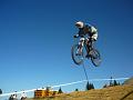 Chamrousse DH 2